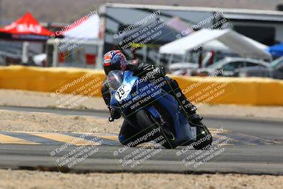 media/Apr-09-2022-SoCal Trackdays (Sat) [[c9e19a26ab]]/Turn 2 (1140am)/